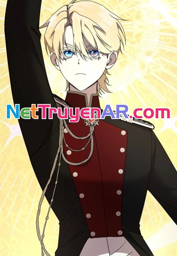 Tình Yêu Hỡi, Sao Người Lại Hối Hận Rồi? Chapter 54 - 46