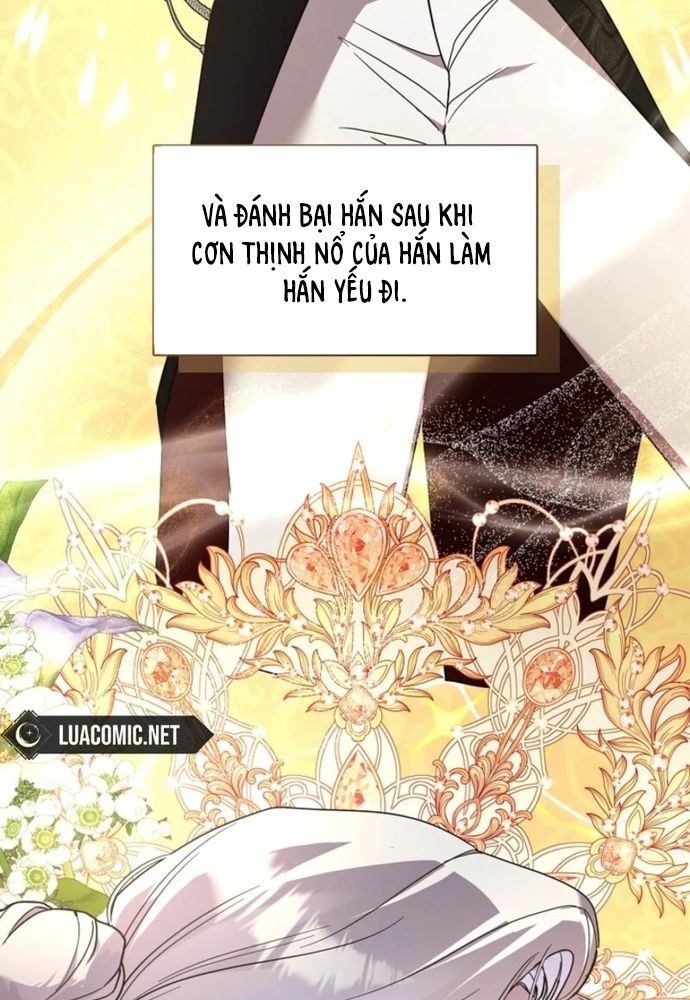 Tình Yêu Hỡi, Sao Người Lại Hối Hận Rồi? Chapter 54 - 47