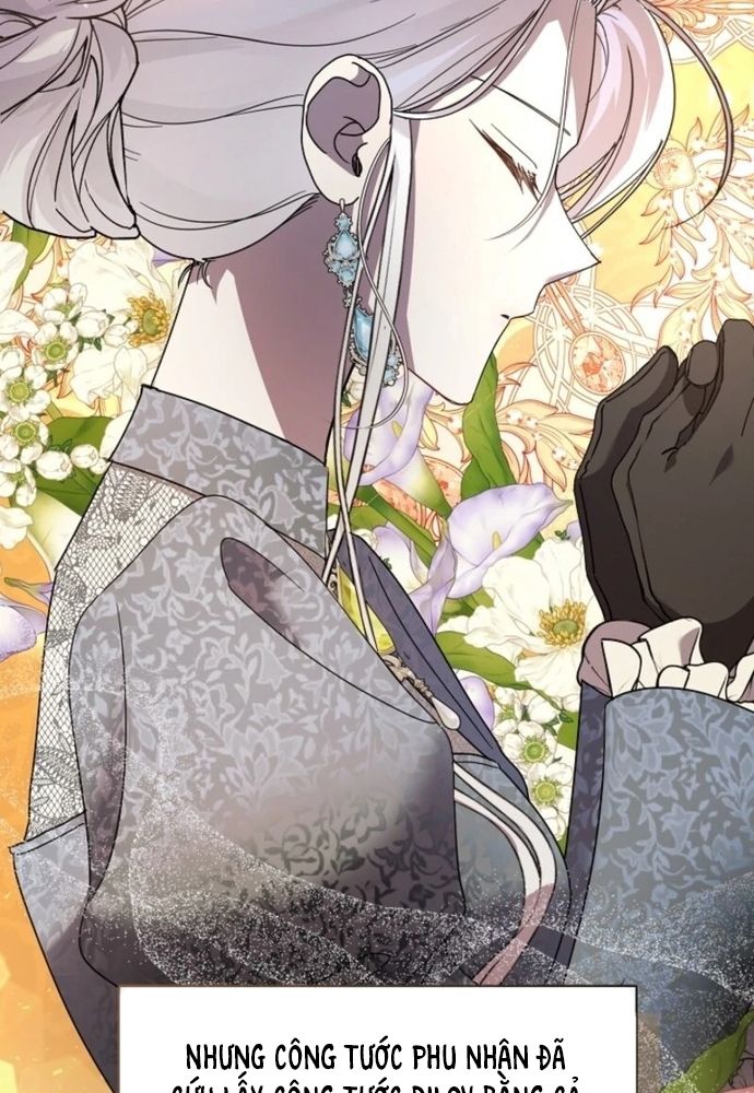 Tình Yêu Hỡi, Sao Người Lại Hối Hận Rồi? Chapter 54 - 48