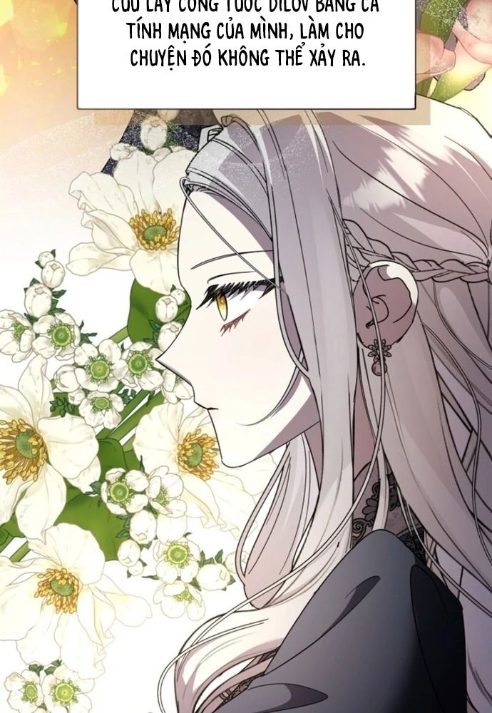 Tình Yêu Hỡi, Sao Người Lại Hối Hận Rồi? Chapter 54 - 49