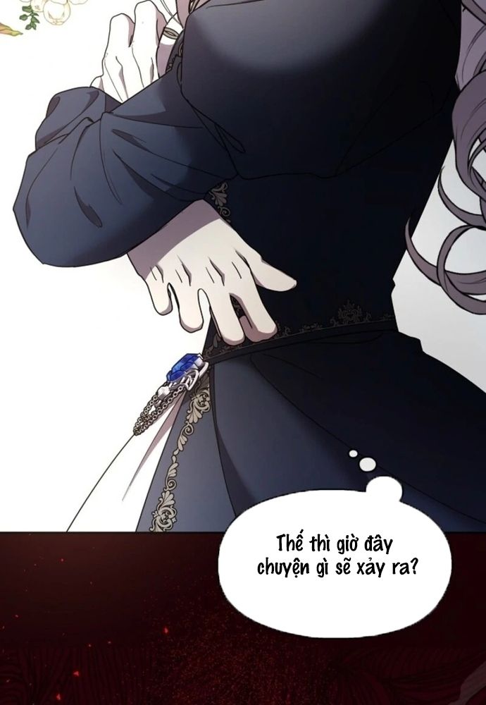 Tình Yêu Hỡi, Sao Người Lại Hối Hận Rồi? Chapter 54 - 50