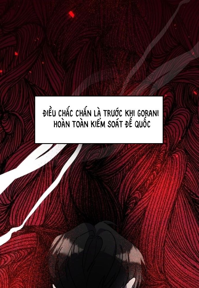 Tình Yêu Hỡi, Sao Người Lại Hối Hận Rồi? Chapter 54 - 51