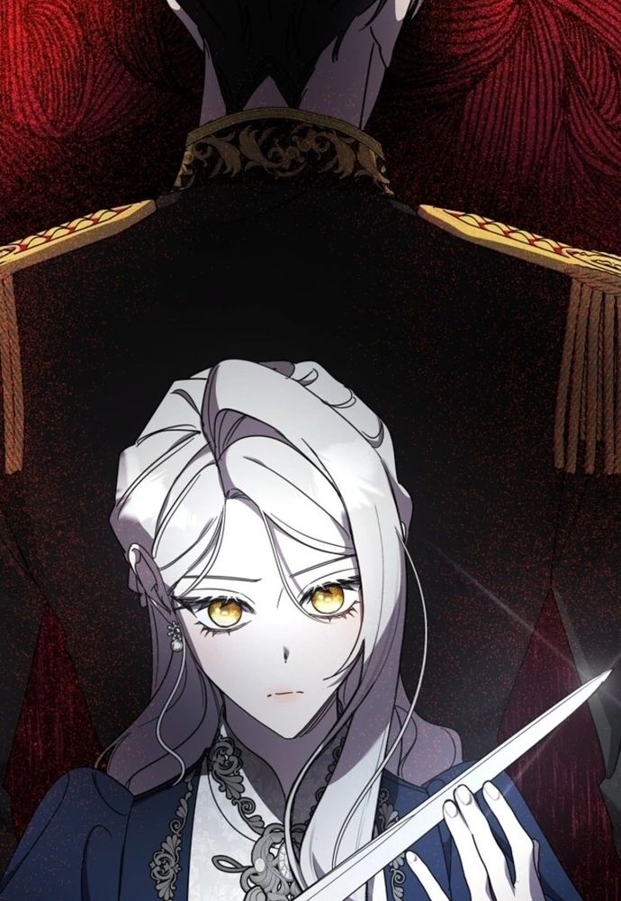 Tình Yêu Hỡi, Sao Người Lại Hối Hận Rồi? Chapter 54 - 52