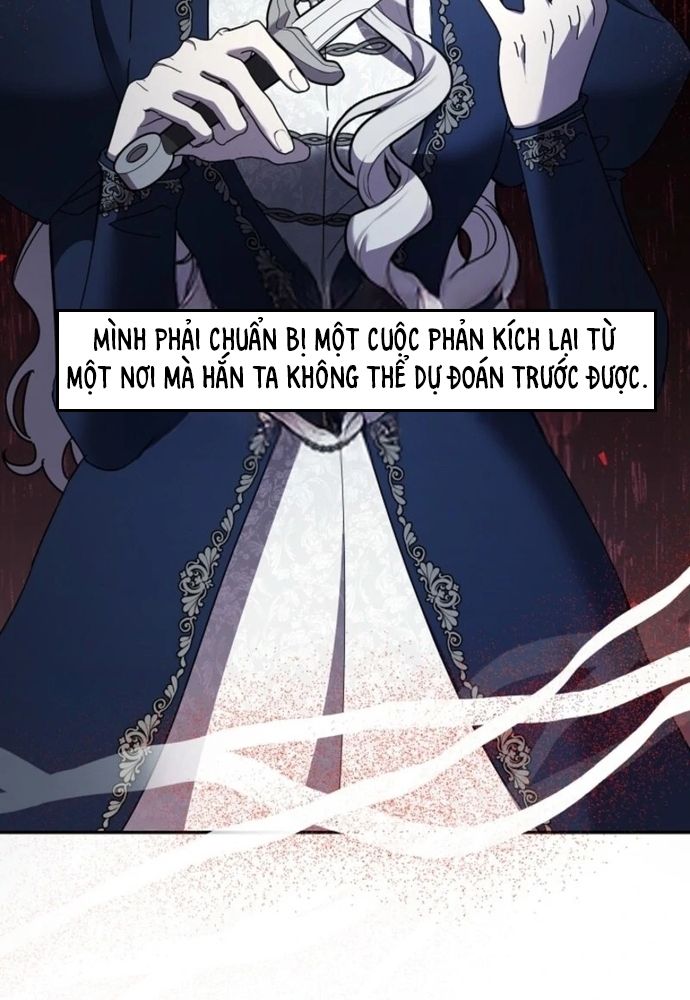 Tình Yêu Hỡi, Sao Người Lại Hối Hận Rồi? Chapter 54 - 53