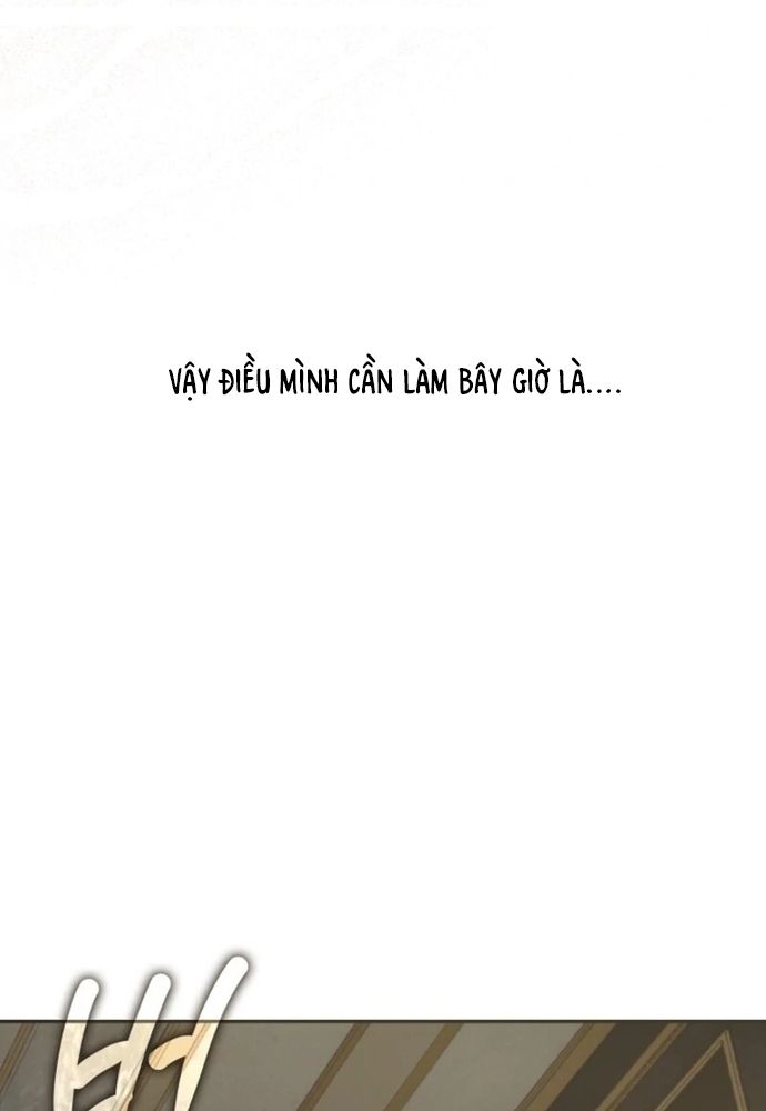 Tình Yêu Hỡi, Sao Người Lại Hối Hận Rồi? Chapter 54 - 54