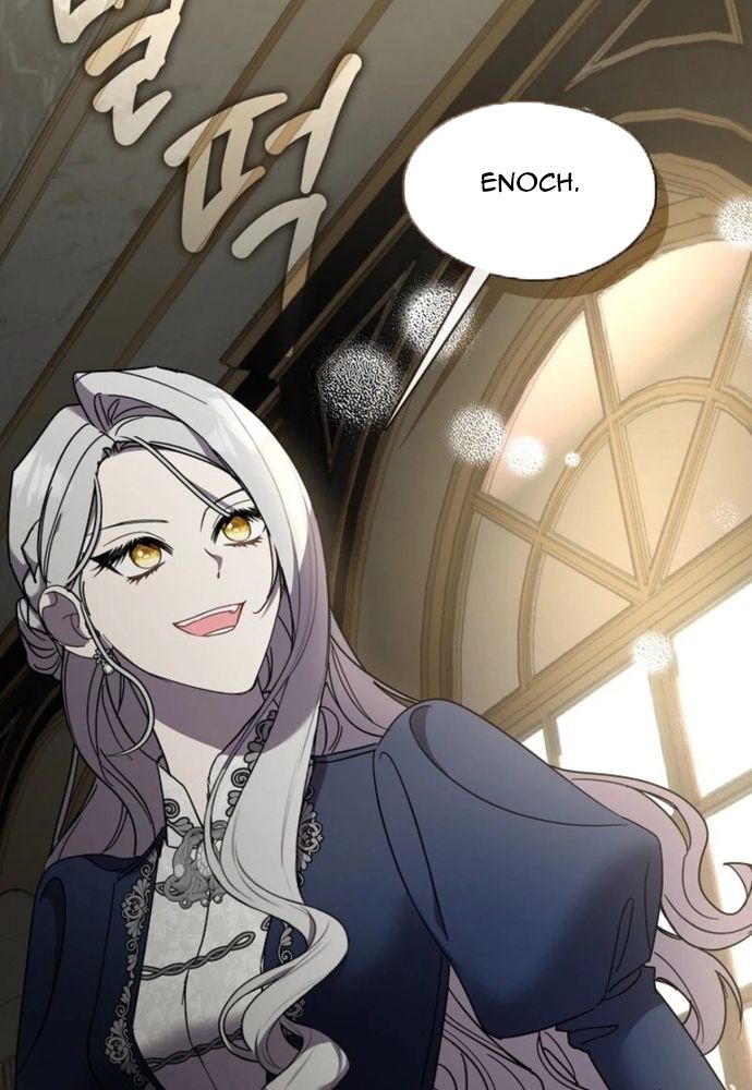 Tình Yêu Hỡi, Sao Người Lại Hối Hận Rồi? Chapter 54 - 55