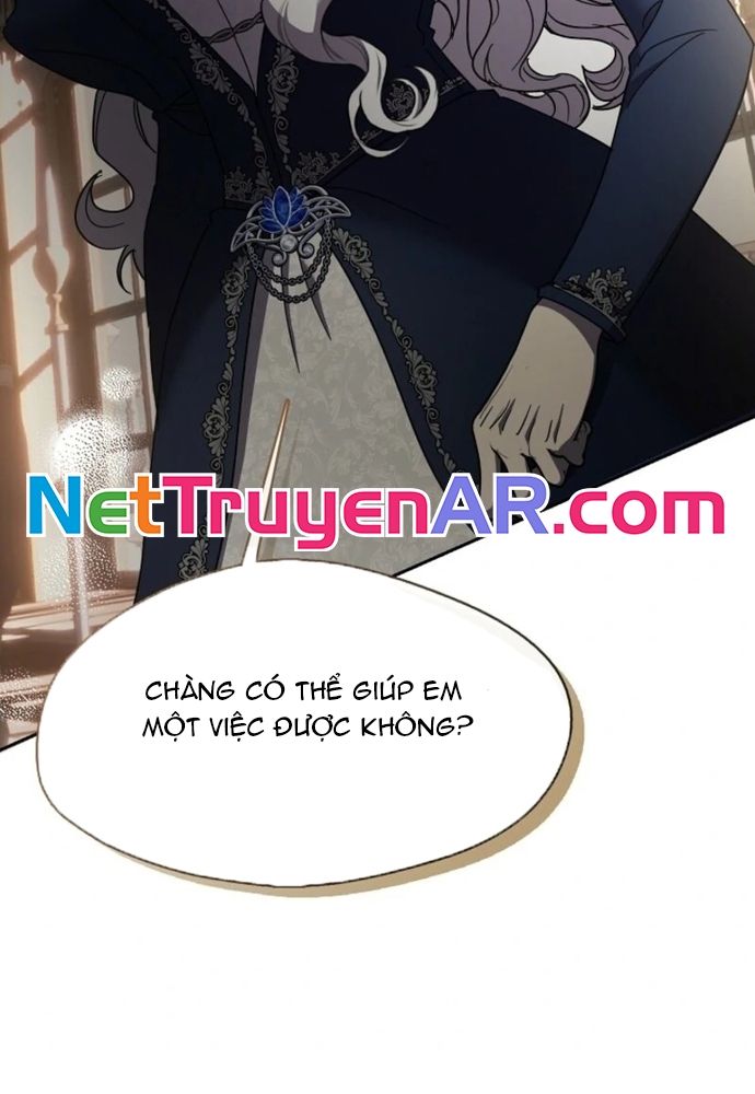 Tình Yêu Hỡi, Sao Người Lại Hối Hận Rồi? Chapter 54 - 56