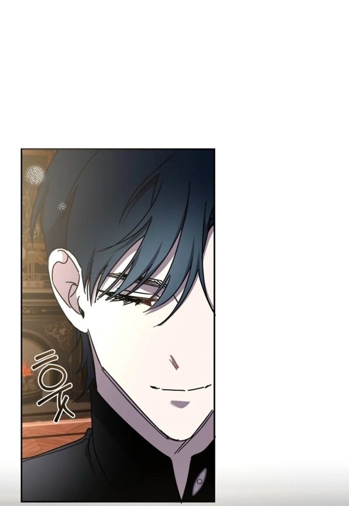 Tình Yêu Hỡi, Sao Người Lại Hối Hận Rồi? Chapter 54 - 57