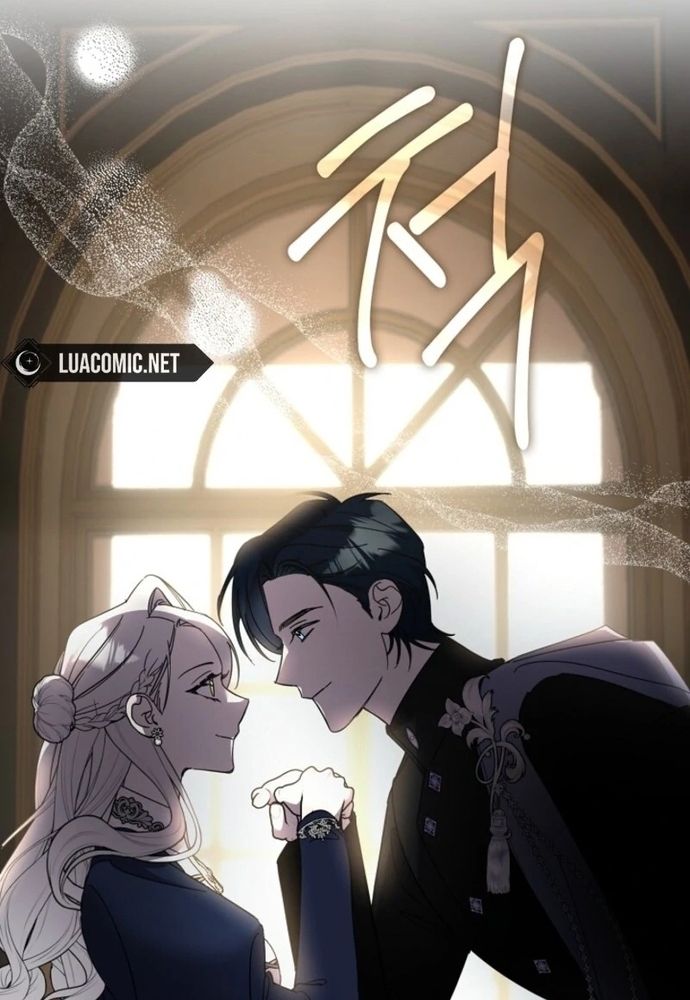 Tình Yêu Hỡi, Sao Người Lại Hối Hận Rồi? Chapter 54 - 58