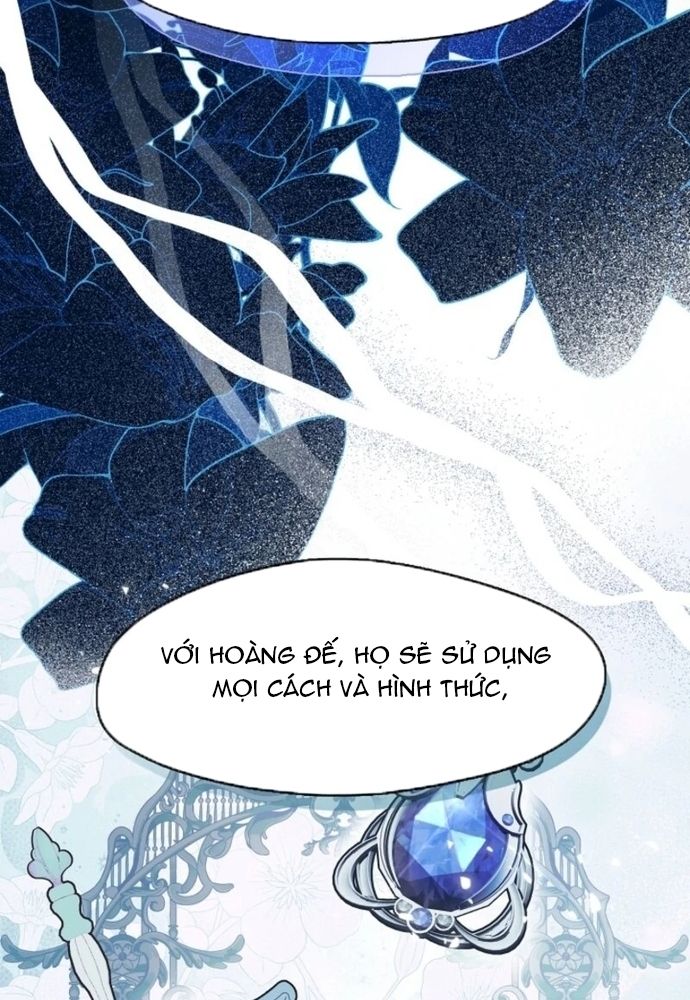 Tình Yêu Hỡi, Sao Người Lại Hối Hận Rồi? Chapter 54 - 7