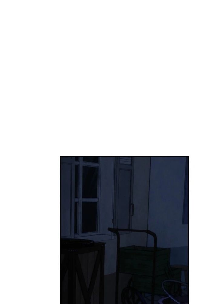 Tình Yêu Hỡi, Sao Người Lại Hối Hận Rồi? Chapter 54 - 61