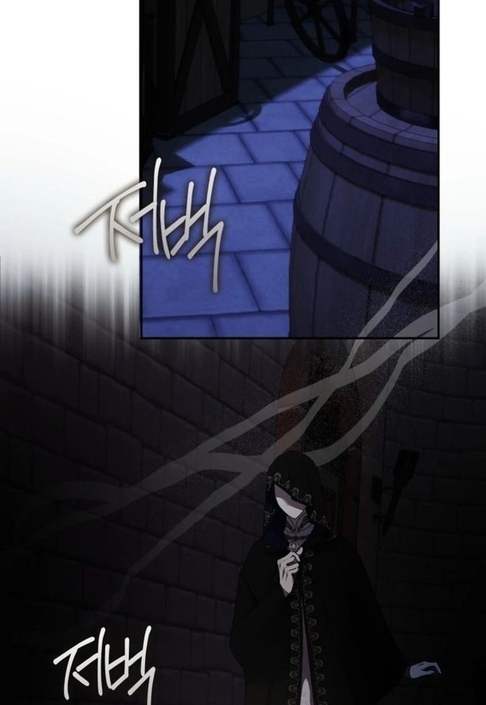 Tình Yêu Hỡi, Sao Người Lại Hối Hận Rồi? Chapter 54 - 62