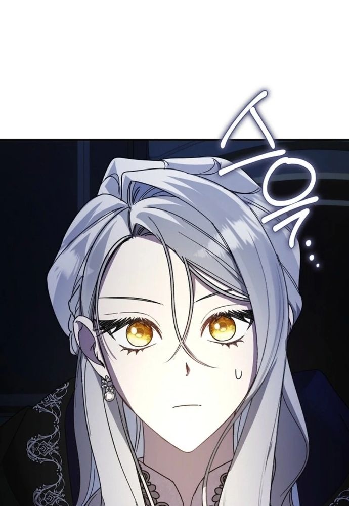 Tình Yêu Hỡi, Sao Người Lại Hối Hận Rồi? Chapter 54 - 65