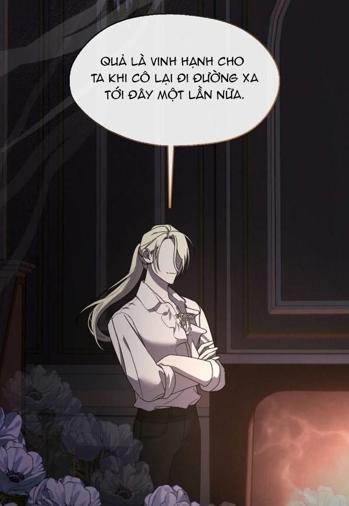 Tình Yêu Hỡi, Sao Người Lại Hối Hận Rồi? Chapter 54 - 67