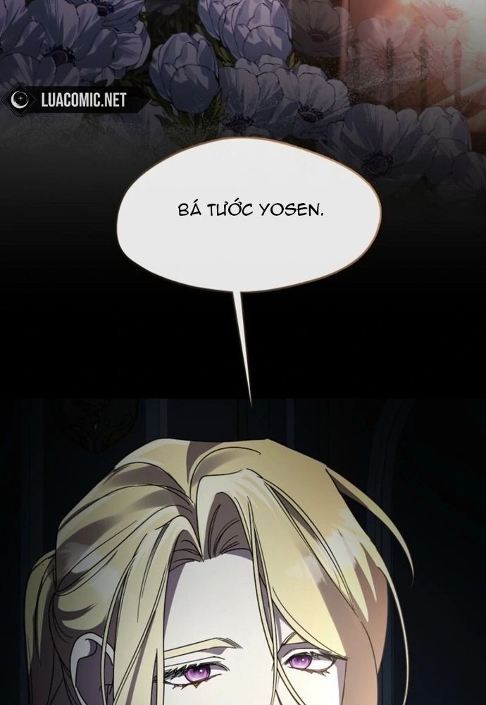 Tình Yêu Hỡi, Sao Người Lại Hối Hận Rồi? Chapter 54 - 68