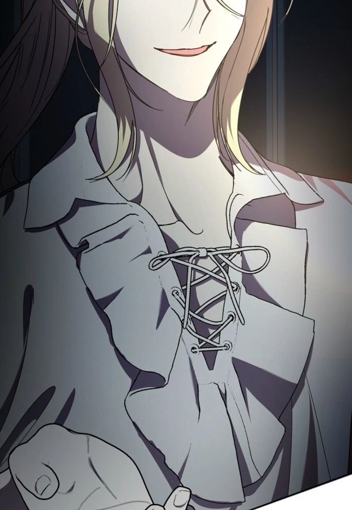 Tình Yêu Hỡi, Sao Người Lại Hối Hận Rồi? Chapter 54 - 69