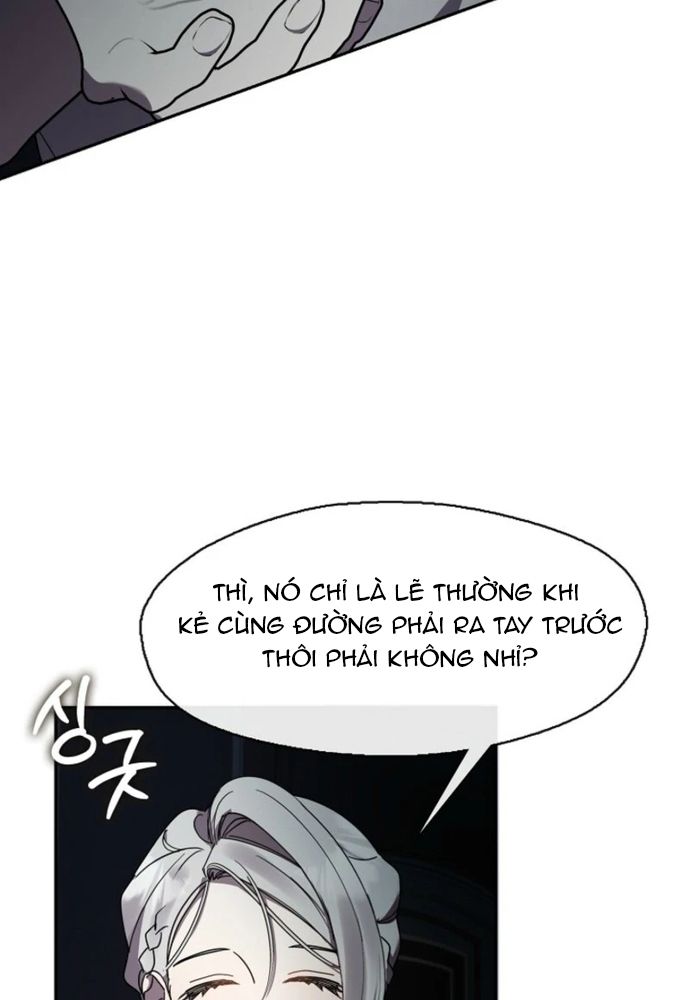 Tình Yêu Hỡi, Sao Người Lại Hối Hận Rồi? Chapter 54 - 70