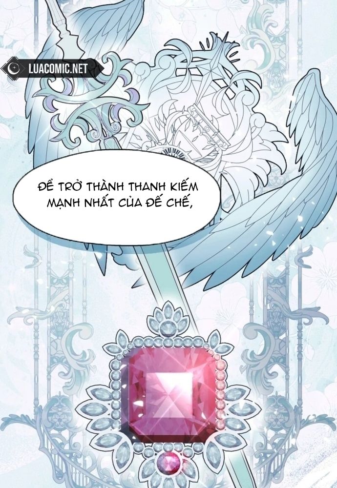 Tình Yêu Hỡi, Sao Người Lại Hối Hận Rồi? Chapter 54 - 8