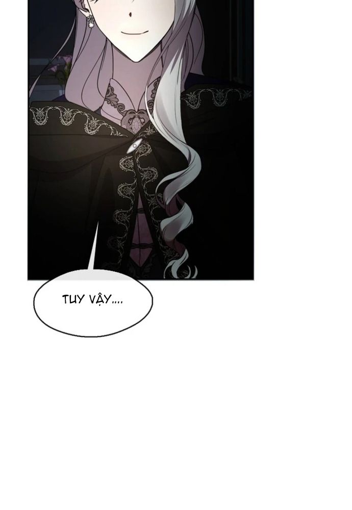 Tình Yêu Hỡi, Sao Người Lại Hối Hận Rồi? Chapter 54 - 71