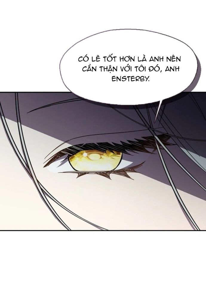 Tình Yêu Hỡi, Sao Người Lại Hối Hận Rồi? Chapter 54 - 72