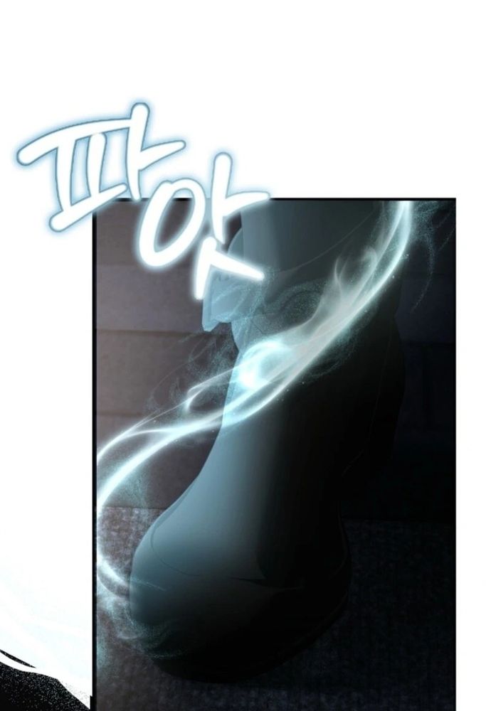 Tình Yêu Hỡi, Sao Người Lại Hối Hận Rồi? Chapter 54 - 73