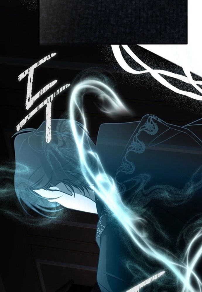 Tình Yêu Hỡi, Sao Người Lại Hối Hận Rồi? Chapter 54 - 74