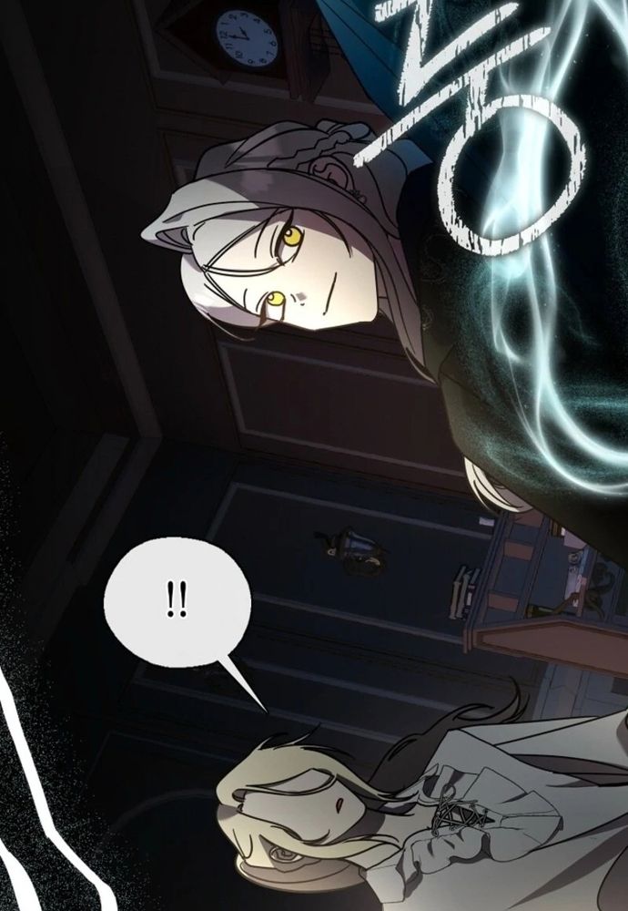 Tình Yêu Hỡi, Sao Người Lại Hối Hận Rồi? Chapter 54 - 75