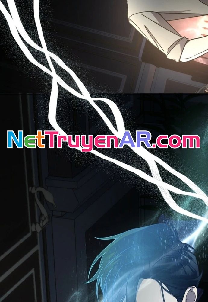 Tình Yêu Hỡi, Sao Người Lại Hối Hận Rồi? Chapter 54 - 76