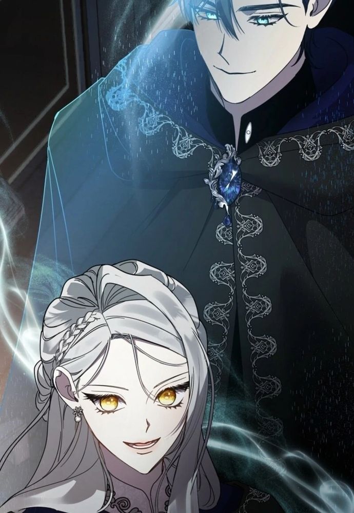 Tình Yêu Hỡi, Sao Người Lại Hối Hận Rồi? Chapter 54 - 77