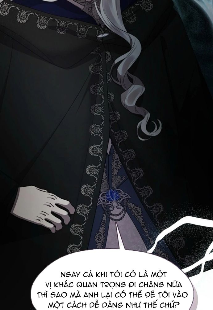 Tình Yêu Hỡi, Sao Người Lại Hối Hận Rồi? Chapter 54 - 78