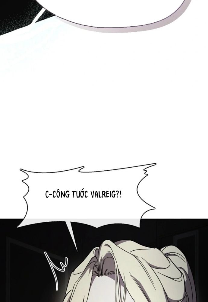 Tình Yêu Hỡi, Sao Người Lại Hối Hận Rồi? Chapter 54 - 79