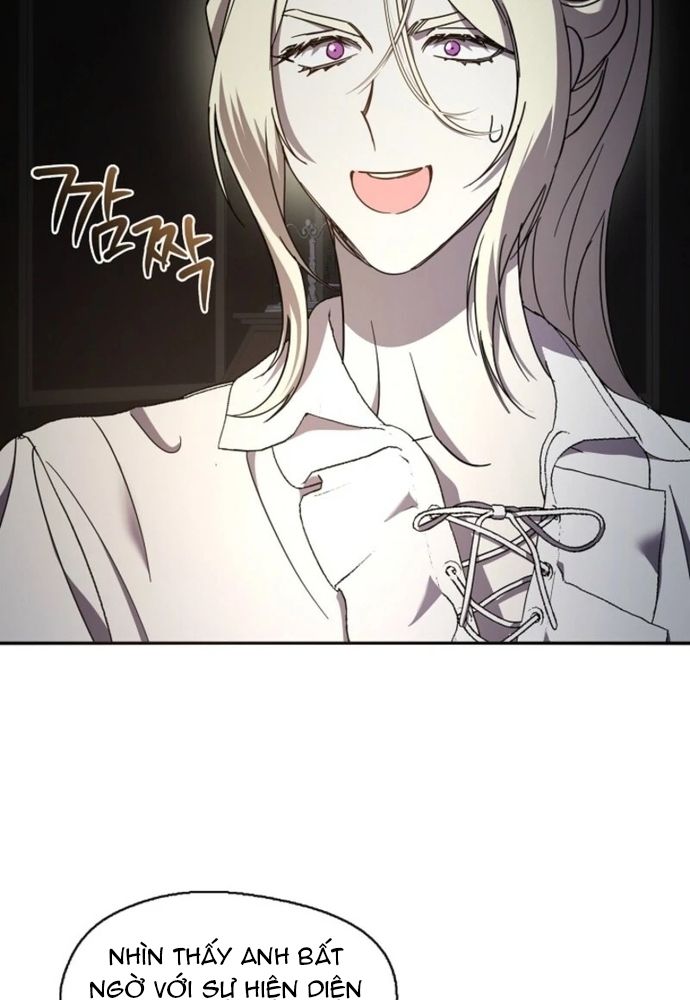 Tình Yêu Hỡi, Sao Người Lại Hối Hận Rồi? Chapter 54 - 80