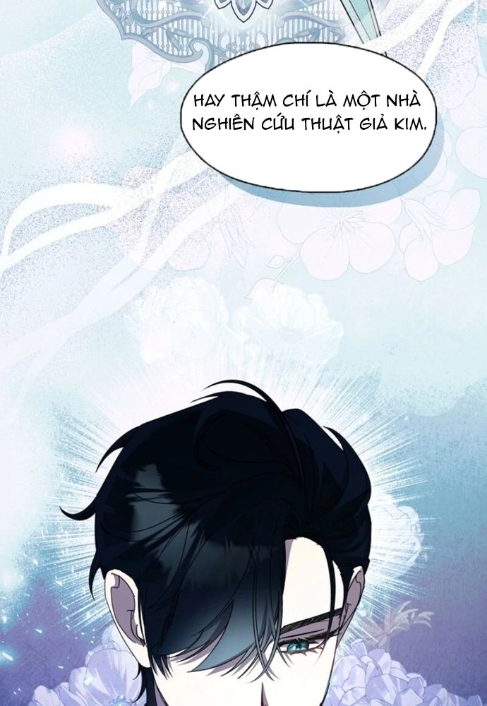 Tình Yêu Hỡi, Sao Người Lại Hối Hận Rồi? Chapter 54 - 9