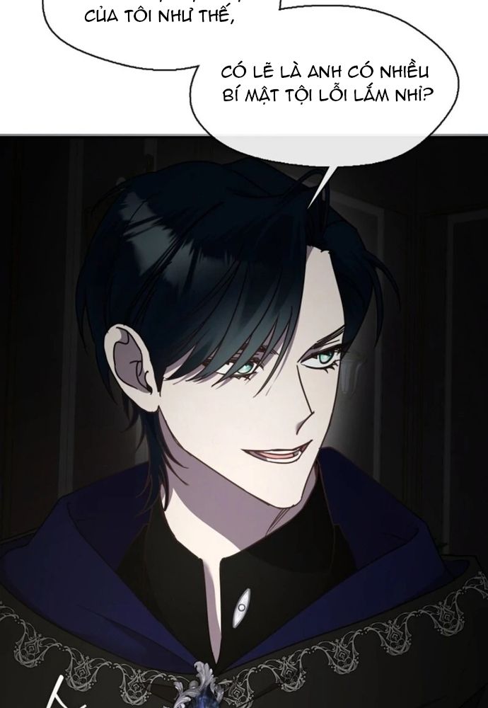 Tình Yêu Hỡi, Sao Người Lại Hối Hận Rồi? Chapter 54 - 81