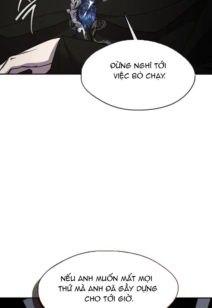 Tình Yêu Hỡi, Sao Người Lại Hối Hận Rồi? Chapter 54 - 82