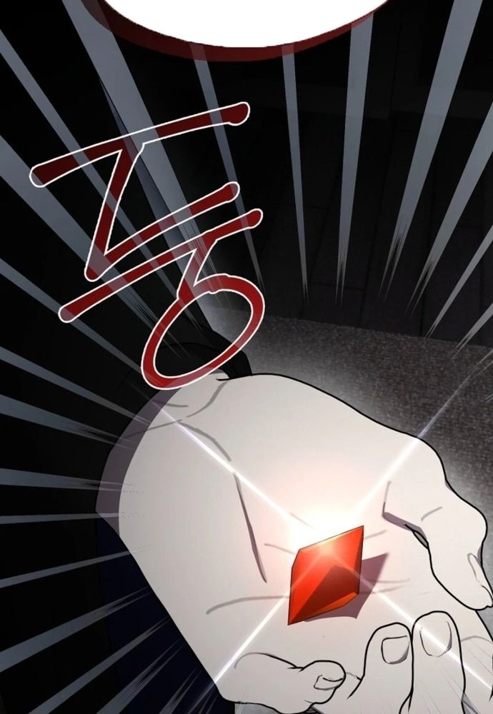 Tình Yêu Hỡi, Sao Người Lại Hối Hận Rồi? Chapter 54 - 83