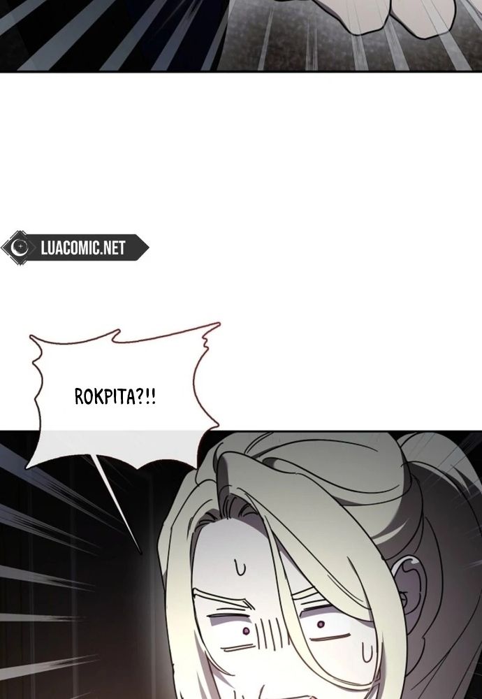 Tình Yêu Hỡi, Sao Người Lại Hối Hận Rồi? Chapter 54 - 84