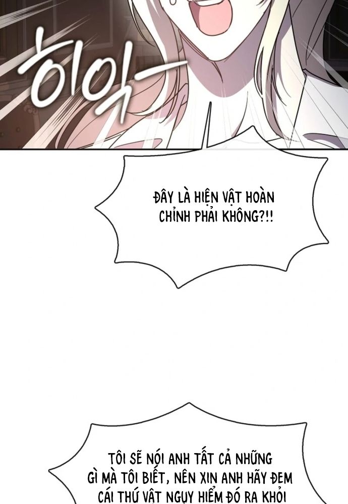 Tình Yêu Hỡi, Sao Người Lại Hối Hận Rồi? Chapter 54 - 85
