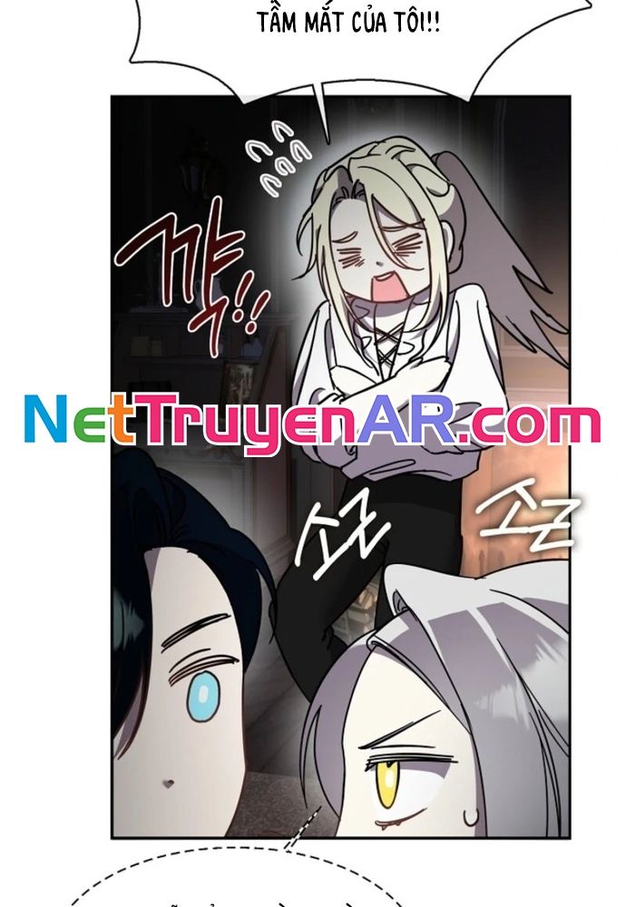 Tình Yêu Hỡi, Sao Người Lại Hối Hận Rồi? Chapter 54 - 86