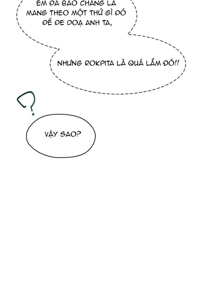 Tình Yêu Hỡi, Sao Người Lại Hối Hận Rồi? Chapter 54 - 87