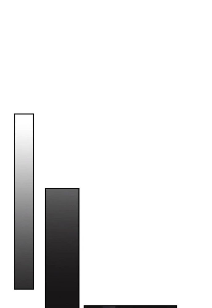 Tình Yêu Hỡi, Sao Người Lại Hối Hận Rồi? Chapter 54 - 88
