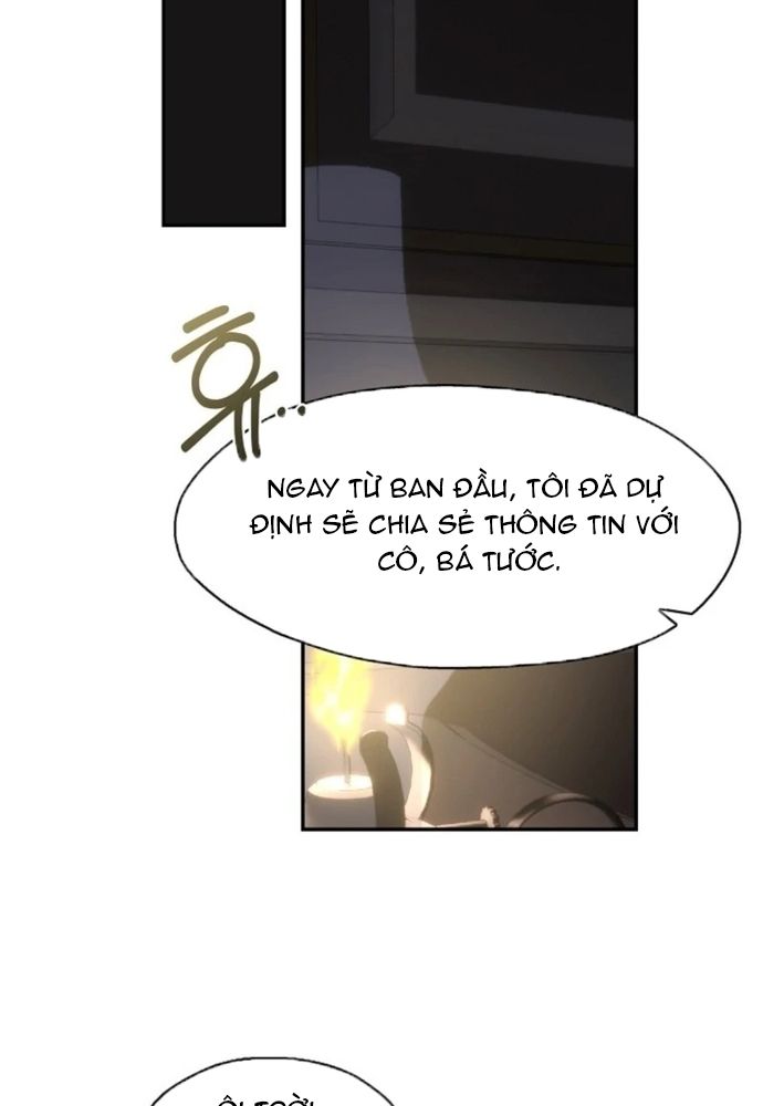 Tình Yêu Hỡi, Sao Người Lại Hối Hận Rồi? Chapter 54 - 89