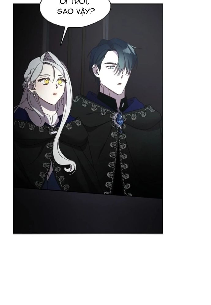 Tình Yêu Hỡi, Sao Người Lại Hối Hận Rồi? Chapter 54 - 90