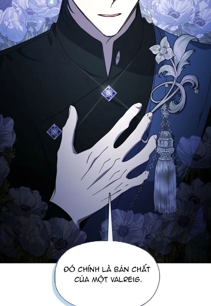 Tình Yêu Hỡi, Sao Người Lại Hối Hận Rồi? Chapter 54 - 10