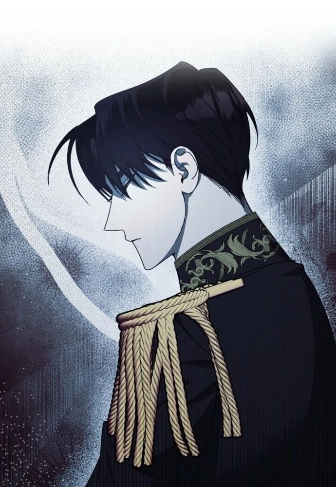 Tình Yêu Hỡi, Sao Người Lại Hối Hận Rồi? Chapter 54 - 91