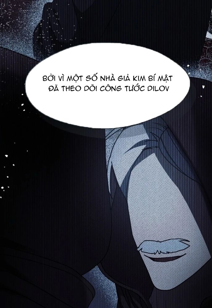 Tình Yêu Hỡi, Sao Người Lại Hối Hận Rồi? Chapter 54 - 92