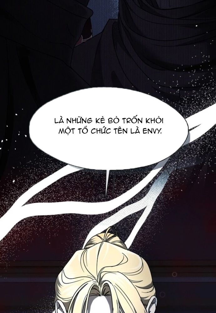 Tình Yêu Hỡi, Sao Người Lại Hối Hận Rồi? Chapter 54 - 93