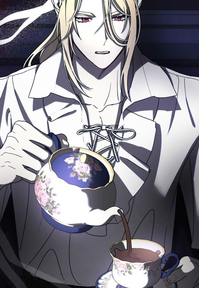 Tình Yêu Hỡi, Sao Người Lại Hối Hận Rồi? Chapter 54 - 94