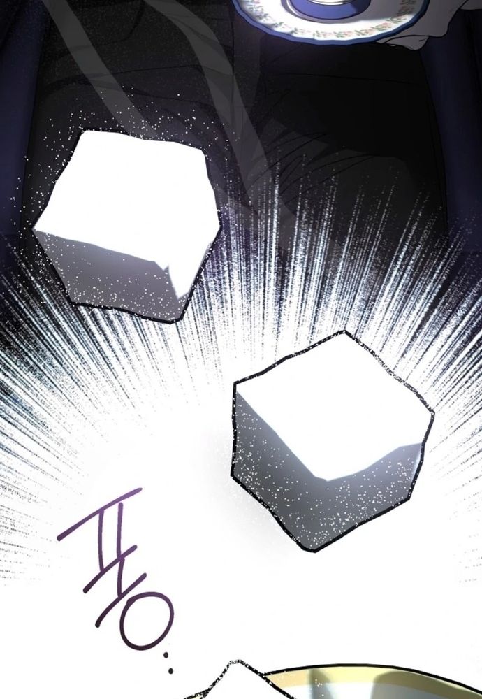 Tình Yêu Hỡi, Sao Người Lại Hối Hận Rồi? Chapter 54 - 95