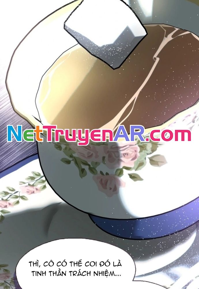 Tình Yêu Hỡi, Sao Người Lại Hối Hận Rồi? Chapter 54 - 96